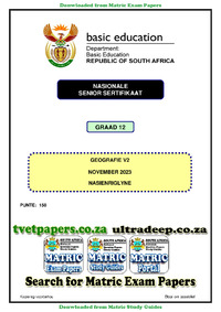 Geography P2  Nov 2023 MG Afr.pdf